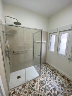 Apartamento La Duna de Gamazo en Santander - Santander - 3