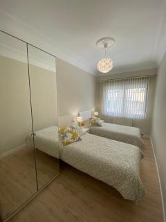 Apartamento La Duna de Gamazo en Santander - Santander - 2