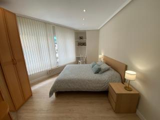Apartamento La Duna de Gamazo en Santander - Santander - 1