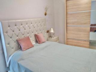 Pearl Boutique Suite - Skala Marion - 1