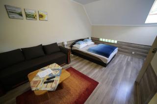 Fónagy Apartmanok - 7