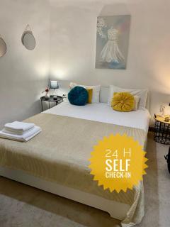 PERFECT STAY 4 - Cluj-Napoca - 0
