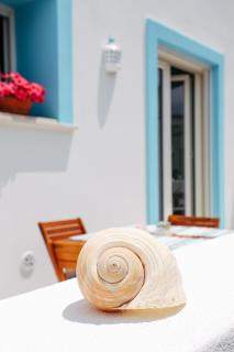 Casa VersoMare - Gagliano del Capo - 3