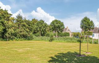 4 Bedroom Cozy Home In Zonnemaire - 8