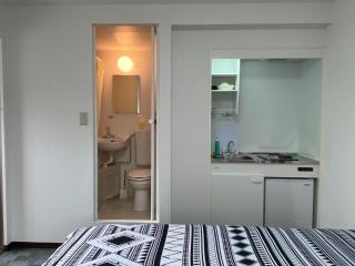 sachi no yado - Vacation STAY 14758 - Osaca - 0