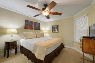 Cabana Club 406 - Destin - 7