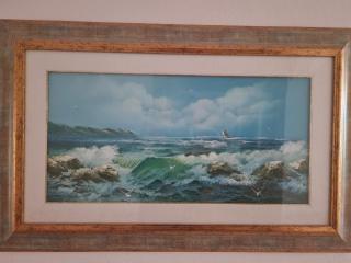 B&B Colaci - 4