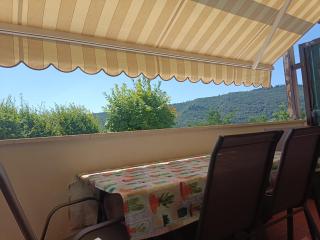 Appartamento Orchidea Garda - Garda - 6