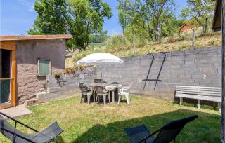 Amazing Home In Natzwiller With Wifi - Natzwiller - 4