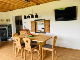 Ferienhaus Lemsitz 34 - - 7