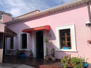 Hostel Matilda - Curitiba - 2
