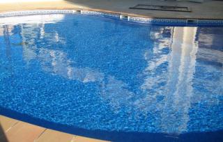 Ada Neptuno Apartamento, Aire acondicionado, WiFi, Piscinas, Parking - Peníscola - 6