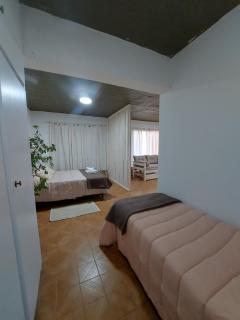 Monoambiente junto a la playa - 8