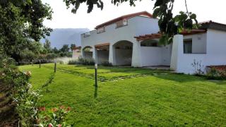 Sa Jacca Albergo Rurale - Siniscola - 5