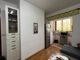 Cozy Nest Ledi - Tirana - 2