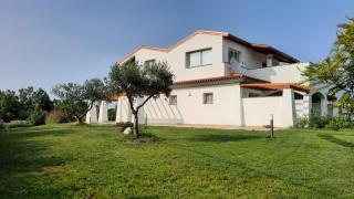 Sa Jacca Albergo Rurale - Siniscola - 7