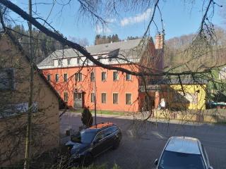 Haus Gaia - Frauenstein - 9