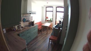 Ferienwohnung Fernblick - 7