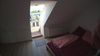 Ferienwohnung Fernblick - 5