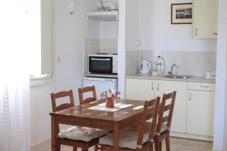 Eleonas Apartments - Sifnos - 8