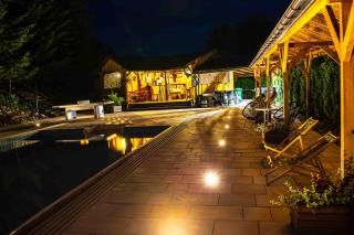 Bieszczadzka Bania - 6