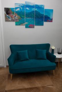 Villa Giuseppina - Napoli - 3