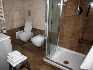 Villa Giuseppina - Napoli - 2