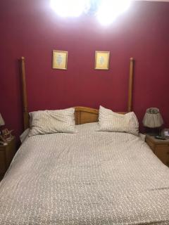 Apartment - 6