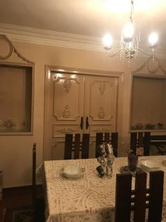 Apartment - 2