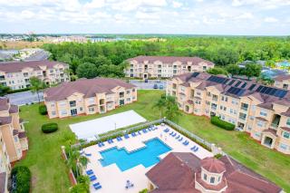 Terrace Ridge Circle Delight - Davenport - 8