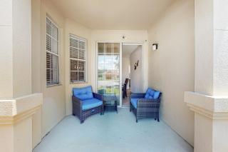 Terrace Ridge Circle Delight - Davenport - 7