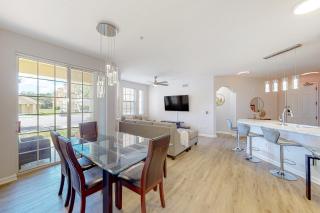 Terrace Ridge Circle Delight - Davenport - 4