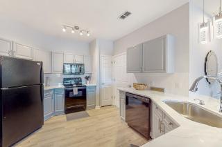 Terrace Ridge Circle Delight - Davenport - 2