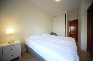Old town 2 bedroom / Top location - Riga - 8