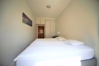 Old town 2 bedroom / Top location - Riga - 7