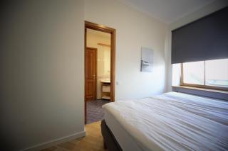 Old town 2 bedroom / Top location - Riga - 6