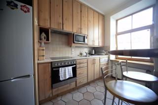 Old town 2 bedroom / Top location - Riga - 3