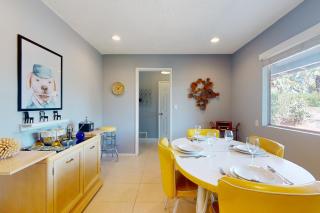 Casa Gracia Permit #48142 - Palm Springs - 1
