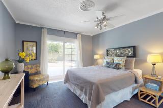 Casa Gracia Permit #48142 - Palm Springs - 7