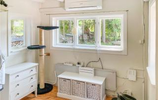 Cozy Home In Örebro With Wifi - Örebro - 9