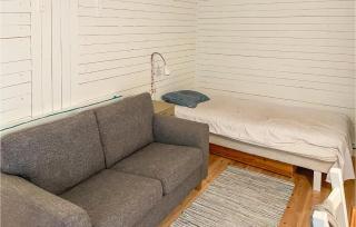Cozy Home In Örebro With Wifi - Örebro - 7