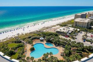 Crescent 110 - Destin - 9