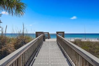 Crescent 110 - Destin - 8