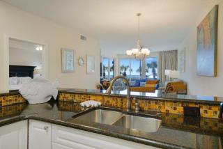 Crescent 110 - Destin - 2