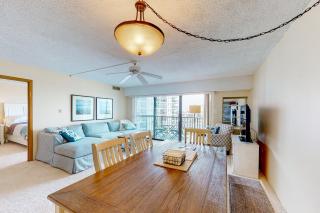Sea Suite at Bluewater East S704 - Ocean City - 4