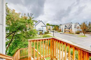 Condo 612 at North Creek Resort - Blue Mountains - 9