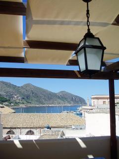 Antica Tonnara - Favignana - 9