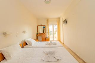 Thalassa Apartments - 8