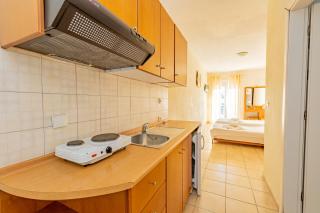 Thalassa Apartments - 4