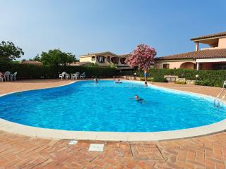 Bilo Noel - Olbia - 8